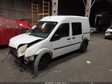 Ford Transit Connect Xlt NM0LS6BN4DT145210 снимка