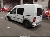 Ford Transit Connect Xlt NM0LS6BN4DT145210 снимка