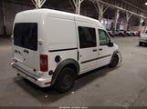 Ford Transit Connect Xlt NM0LS6BN4DT145210 снимка
