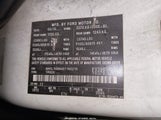 Ford Transit Connect Xlt NM0LS6BN4DT145210 снимка