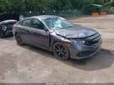 Honda Civic Sport 19XFC2F83KE029254 photo