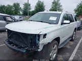 CHEVROLET TAHOE LTZ 1GNSKCKC4GR478365 снимка