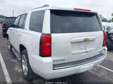CHEVROLET TAHOE LTZ 1GNSKCKC4GR478365 снимка