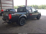 NISSAN FRONTIER PRO-4X 1N6AD0EV6BC437545 снимка