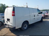 CHEVROLET EXPRESS 1GCHG35U241143060 снимка