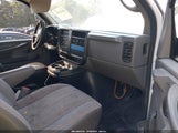 CHEVROLET EXPRESS 1GCHG35U241143060 снимка