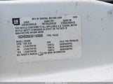 CHEVROLET EXPRESS 1GCHG35U241143060 снимка