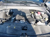 Jeep Compass Limited 4X4 3C4NJDCN3RT601310 снимка
