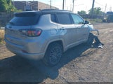 Jeep Compass Limited 4X4 3C4NJDCN3RT601310 снимка