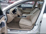 NISSAN ALTIMA 2.5 SV 1N4AL3AP4DC146095 снимка