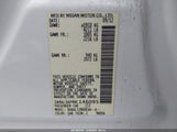 NISSAN ALTIMA 2.5 SV 1N4AL3AP4DC146095 снимка