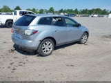 Mazda Cx-7 Touring JM3ER293270100932 снимка