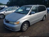 HONDA ODYSSEY EX-L 5FNRL18913B061340 снимка