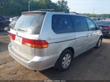 HONDA ODYSSEY EX-L 5FNRL18913B061340 снимка