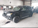 ACURA MDX TECHNOLOGY PACKAGE 2HNYD2H3XDH503810 снимка