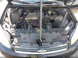 CHEVROLET IMPALA LTZ 2G1WU57M591212164 снимка