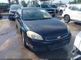 CHEVROLET IMPALA LTZ 2G1WU57M591212164 снимка