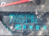 CHEVROLET IMPALA LTZ 2G1WU57M591212164 снимка