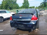 CHEVROLET IMPALA LTZ 2G1WU57M591212164 снимка