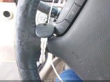 CHEVROLET IMPALA LTZ 2G1WU57M591212164 снимка