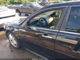 CHEVROLET IMPALA LTZ 2G1WU57M591212164 снимка