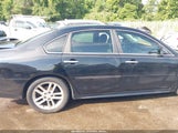 CHEVROLET IMPALA LTZ 2G1WU57M591212164 снимка