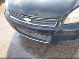 CHEVROLET IMPALA LTZ 2G1WU57M591212164 снимка