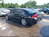 CHEVROLET IMPALA LTZ 2G1WU57M591212164 снимка