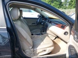 CHEVROLET IMPALA LTZ 2G1WU57M591212164 снимка