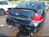 CHEVROLET IMPALA LTZ 2G1WU57M591212164 снимка