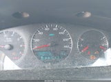 CHEVROLET IMPALA LTZ 2G1WU57M591212164 снимка