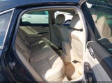CHEVROLET IMPALA LTZ 2G1WU57M591212164 снимка