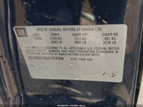 CHEVROLET IMPALA LTZ 2G1WU57M591212164 снимка