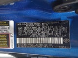 Toyota Camry Se 4T1BF1FK2HU682417 photo
