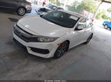 Honda Civic Ex 19XFC2F76GE078236 photo