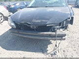 Pontiac Grand Prix Gxp 2G2WC58C681100525 снимка
