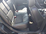 Pontiac Grand Prix Gxp 2G2WC58C681100525 снимка