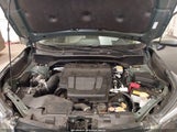 Subaru Forester Premium JF2SKAFC1MH542369 снимка