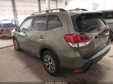 Subaru Forester Premium JF2SKAFC1MH542369 снимка