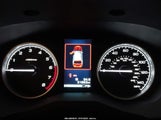 Subaru Forester Premium JF2SKAFC1MH542369 снимка