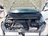 Kia Soul + KNDJT2A23B7707546 снимка