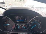 FORD ESCAPE SE 1FMCU9G96GUA31794 снимка