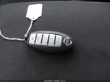 Nissan Altima 2.5 Sv 1N4AL3AP3EC281909 снимка