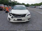 Nissan Altima 2.5 Sv 1N4AL3AP3EC281909 снимка