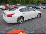 Nissan Altima 2.5 Sv 1N4AL3AP3EC281909 снимка