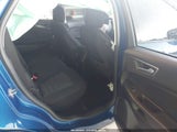 Ford Edge Se 2FMPK3G92LBA05214 снимка