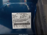 Ford Edge Se 2FMPK3G92LBA05214 снимка
