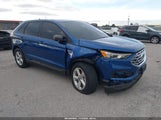 Ford Edge Se 2FMPK3G92LBA05214 снимка