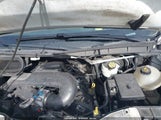 Ford Transit-150 1FTYE1ZM1KKB82136 снимка