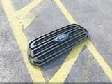 Ford Transit-150 1FTYE1ZM1KKB82136 снимка